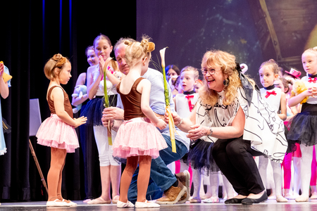 BALET- ČAROVNIJA V OTROŠKI SOBI 24.5.2025 - Valter Leban-6880